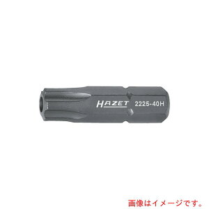 �y���[���֑Ή��zHAZET�@�r�b�g�i�����p6�D35mm�j�@�n��20H�@�y�i�ԁF2225-20H�z