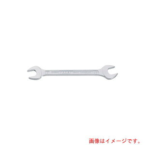 �y���[���֑Ή��zHAZET�@�����X�p�i�@13X17mm�@�y�i�ԁF450N-13X17�z