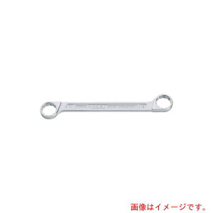 �y���[���֑Ή��zHAZET�@�����߂��˃����`�@�i�X�g���[�g�j�@16X17mm�@�y�i�ԁF610N-16X17�z