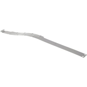 HAZET�@794U�|3�p�o���h�A�b�Z���u���@�y�i�ԁF794U-301�z