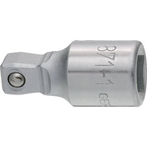 �y���[���֑Ή��zHAZET�@�G�N�X�e���V�����o�[�i��U��^�C�v�j�@�����p6�D35mm�@�S��25m�@�y�i�ԁF871-1�z