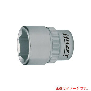 �y���[���֑Ή��zHAZET�@�\�P�b�g�����`�i6�p�^�C�v�E�����p9�D5mm�E�Ε�13mm�j�@�y�i�ԁF880-13�z