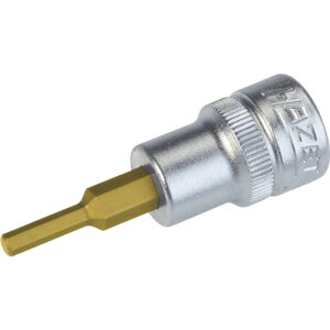 �y���[���֑Ή��zHAZET�@�w�L�T�S���\�P�b�g�C���`�T�C�Y�@�i�����p9�D5mm�j�@�y�i�ԁF8801A-1/8�z