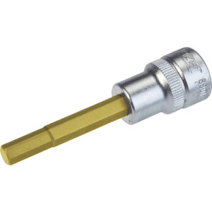�y���[���֑Ή��zHAZET�@�w�L�T�S���\�P�b�g�C���`�T�C�Y�@�i�����p9�D5mm�j�@�y�i�ԁF8801A-7/32�z