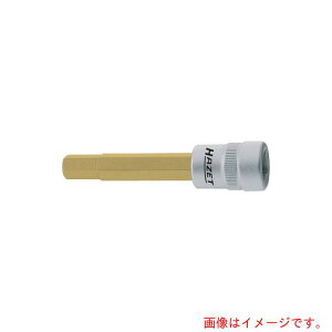 �y���[���֑Ή��zHAZET�@�w�L�T�S���\�P�b�g�i�����p9�D5mm�j�@�ΕӐ��@9mm�@�y�i�ԁF8801H-9�z
