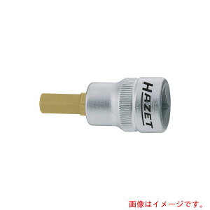 �y���[���֑Ή��zHAZET�@�V���[�g�w�L�T�S���\�P�b�g�i�����p9�D5mm�j�@�y�i�ԁF8801K-8�z
