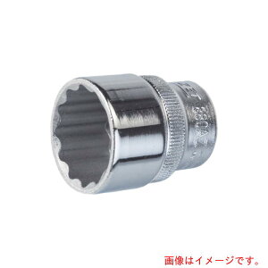 �y���[���֑Ή��zHAZET�@�\�P�b�g�����`�@�C���`�T�C�Y�i12�p�^�C�v�E�����p9�D5mm�E�Ε�25�^32�C���`�j�@�y�i�ԁF880AZ-25/32�z
