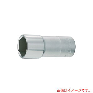 HAZET�@�X�p�[�N�v���O�\�P�b�g�����`�i6�p�j�����p9�D5mm�Ε�20�D8mm�@�y�i�ԁF880KF�z