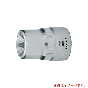 �y���[���֑Ή��zHAZET�@E�^�g���N�X�\�P�b�g�@�ΕӐ��@9�D42mm�@�����p12�D7mm�@�y�i�ԁF900-E10�z