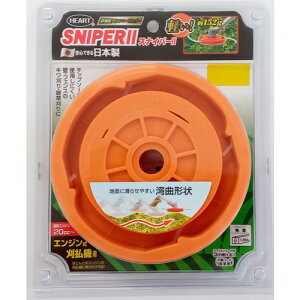 n[gtEWpiHEARTj@piCR[hJb^[@XiCp[mmR2nn@130mm@yiԁF260549z