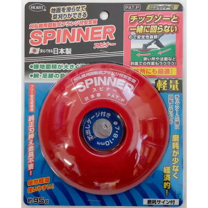 n[gtEWpiHEARTj@@p]tWt@Xsi[@yiԁF260822z