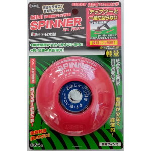 n[gtEWpiHEARTj@@p]tWt@~jXsi[@yiԁF260846z