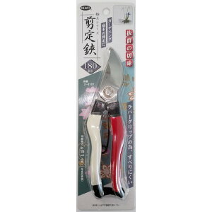 n[gtEWpiHEARTj@@|@180mm@yiԁF261072z