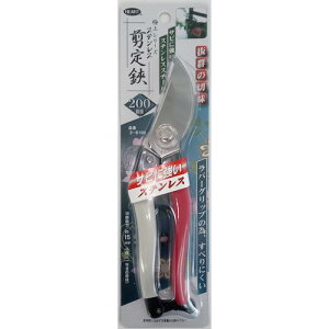 n[gtEWpiHEARTj@@XeX@200mm@yiԁF261096z