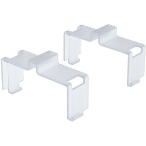 LHƁ@uR@[tT|[g@yiԁFDXT-55z