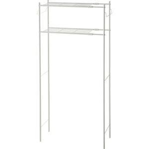 LHƁ@@bN@^I|t@}bgzCg@yiԁFHSR-1WHz