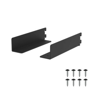 LHƁ@uR@I@gC^@ACA@190@ubN@yiԁFIXK-532z