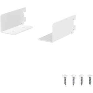 LHƁ@uR@I@gC^@ACA@100@zCg@yiԁFIXO-531z