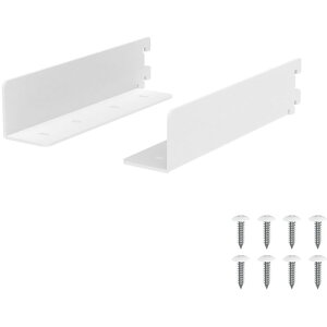 LHƁ@uR@I@gC^@ACA@190@zCg@yiԁFIXO-532z