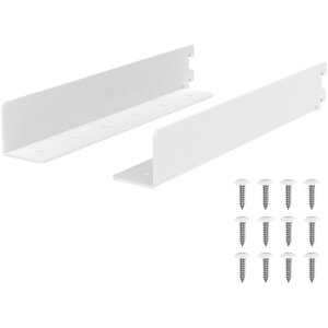 LHƁ@uR@I@gC^@ACA@280@zCg@y10z@yiԁFIXO-533z