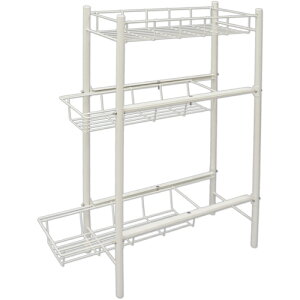 LHƁ@h[oI@@20cm@ω׏d@10kg@yiԁFLH-10z