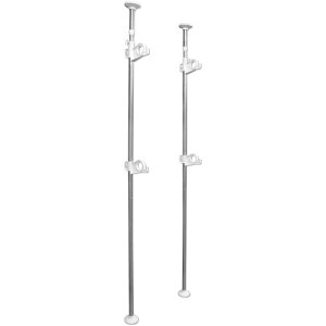 �����L���H�Ɓ@�����^�b�`�x�����_��������@�y5�z�@�y�i�ԁFMC-80�z