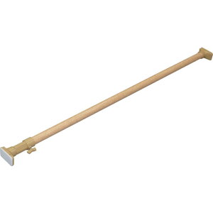 LHƁ@j[˂苭̓|[@@ؒ@@110|190cm@ω׏d@45|15kg@yiԁFNPM-110z