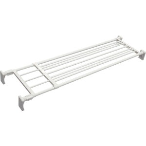 LHƁ@X[p[ChI@@@118|190cm@ω׏d@50|20kg@y6z@yiԁFRA-12z