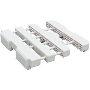 LHƁ@˂肷ԒI@S]S@@12`14cm@ω׏d@2kg@yiԁFSMR-11z