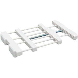 LHƁ@˂肷ԒI@S]M@@14D5|18D5cm@ω׏d@2kg@yiԁFSMR-12z