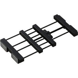 LHƁ@˂肷ԒI@S]L@@ubN@@19|28cm@ω׏d@2kg@y20z@yiԁFSMR-13Bz