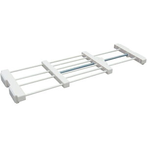 LHƁ@˂肷ԒI@S]LL@@28D5|43cm@ω׏d@2kg@yiԁFSMR-14z