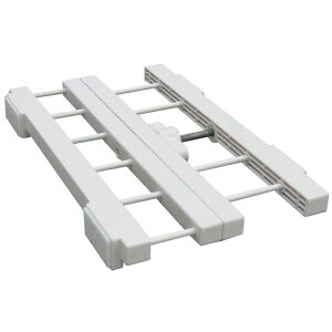 LHƁ@˂肷ԒI@W]S@@12`14cm@ω׏d@2kg@yiԁFSMR-21z