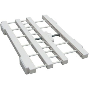 LHƁ@˂肷ԒI@W]M@@14D5|18D5cm@ω׏d@2kg@yiԁFSMR-22z