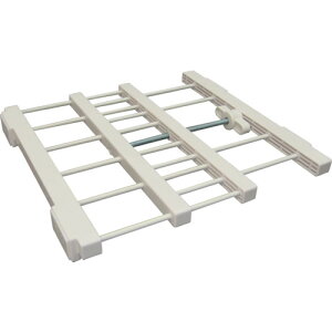 LHƁ@˂肷ԒI@W]L@@19|28cm@ω׏d@2kg@y20z@yiԁFSMR-23z