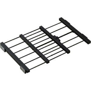 LHƁ@˂肷ԒI@W]LL@@ubN@@28D5|43cm@ω׏d@2kg@y20z@yiԁFSMR-24Bz