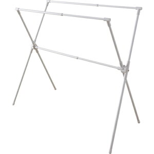 LHƁ@X^Lk@@95|145cm@ω׏d@nK[1{5kg×2kg@yiԁFSMW-2z