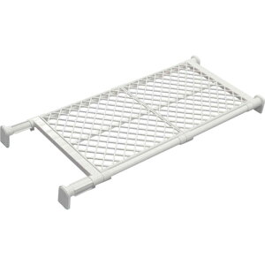 �����L���H�Ɓ@�p���t�����b�V���I�@���C�h�@���@73�|112cm�@�ω׏d�@50�|30kg�@�y�i�ԁFTAI-17�z