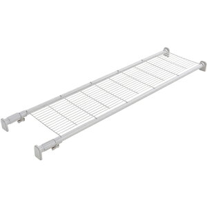 LHƁ@j[XgO˂I@@@108|147cm@ω׏d@40|20kg@yiԁFTAI-3z