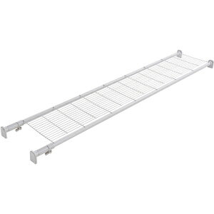 LHƁ@j[XgO˂I@@@143|182cm@ω׏d@30|15kg@yiԁFTAI-4z