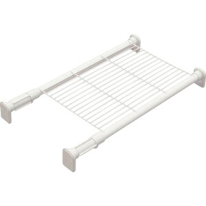 LHƁ@j[XgO˂I@@@50|73cm@ω׏d@50|30kg@yiԁFTAI-5z