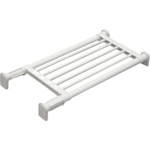 LHƁ@pt˂I@~j@@50|73cm@ω׏d@50|30kg@yiԁFTAI-8z