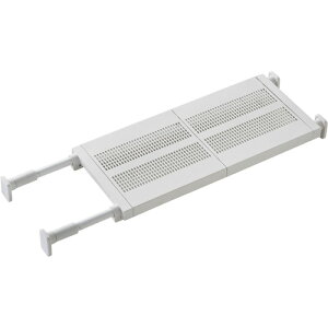 LHƁ@˂I50M@bV@@65|95cm@ω׏d@50|30kg@yiԁFTDR-Mz