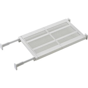 LHƁ@˂I50M@ChbV@@65|95cm@ω׏d@50|30kg@yiԁFTDW-Mz