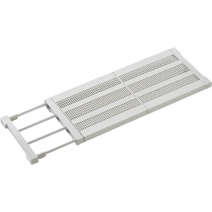 LHƁ@˂I27M@bV@@65|95cm@ω׏d@27|13kg@yiԁFTNR-Mz