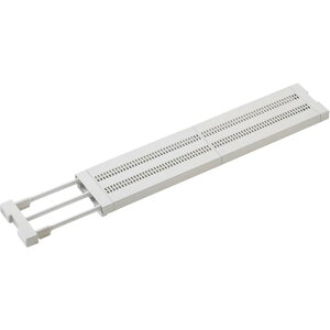 LHƁ@˂I24M@XbV@@65|95cm@ω׏d@24|10kg@yiԁFTNS-Mz