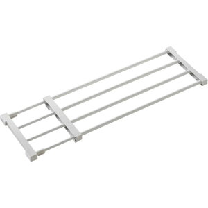 LHƁ@˂I27M@pCv@@65|95cm@ω׏d@27|13kg@yiԁFTPR-Mz