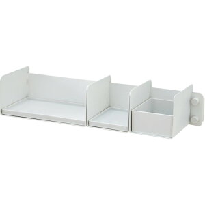 LHƁ@h[VFt@@41cm@ω׏d@3kg@yiԁFTTN-1z