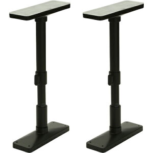 LHƁ@Ƌ]|h~|[@35@}bgubN@ψ200kg@yiԁFUEQ-35Kz