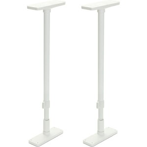 LHƁ@Ƌ]|h~|[@65@}bgzCg@ψ200kg@yiԁFUEQ-65Wz